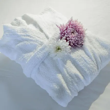 Atlantic Sun - Gay Men Only 3* Playa del Ingles (Gran Canaria)