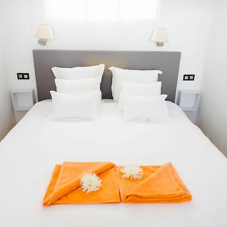 Atlantic Sun - Gay Men Only 3* Playa del Ingles (Gran Canaria)
